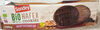 Hafer cookies - Product