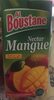 Al boustane nectar mangue - نتاج