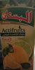 Actifruit citrion - Product