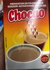 Chocao - Producto