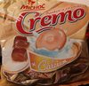Cremo - Product