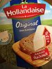La hollandaise - Product