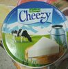 Cheesy fromage - نتاج