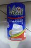 Vital Fromage 96p - Product