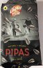 Pipas - Product