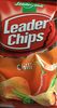 Leader Chips Chili - نتاج