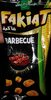 Fakiat Barbeque - Product