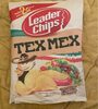 Tex mex - Producto