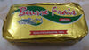 Beurre Frais - Product