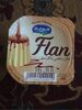 Flan - Product