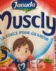 muscly - Product