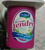 Tendre - Product