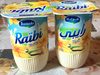 Raibi - Product