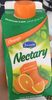 nectary - Product
