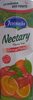 Necatry orange peche - Produkt