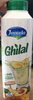 Ghilal - Produkt