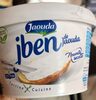 Jben - Produkt