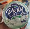 Perly max Fromage frais Nature - Produkt