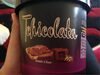 Tchicolata - Produit