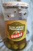 olives vertes provinciales - Product