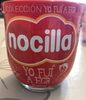 Nocilla - Product