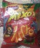 mixo - Product