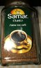 Samar Gusto Coffee 45g - Product