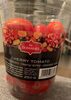 Cherry tomato - Product