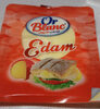 edam - Product