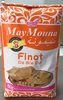 MayMouna Finot 1 kg - Produit