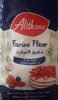 Alitkane Farine fleure - Product