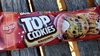 Top Cookies - Product