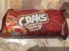 Crak's - Product