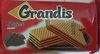 Grandis - Product