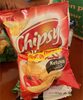 Chips - Prodotto