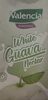 White Guava - نتاج
