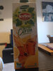 valencia IceTea citron - Produkt