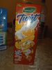 Twist orange mango 1l - Product