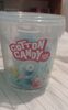 Cotton candy - Product