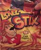 Lionel stix - Product