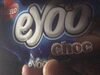 Eyoo - Product