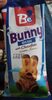 Bunny - Product
