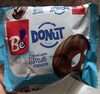 Donut milky - Product