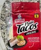 Pain tacos - Product