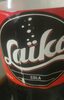 Laïko cola - Product