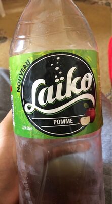 Laïko - Product - fr
