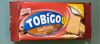 Tobigo up - Product