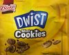 Dwist - mini cookies - Produkt