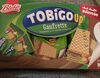 Tobigoup - Product