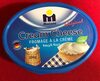 Fromage a la creme marjane - Product